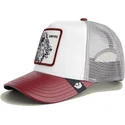 cap-curbata-multicolor-snapback-the-farm-de-goorin-bros