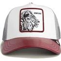 cap-curbata-multicolor-snapback-the-farm-de-goorin-bros