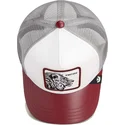 cap-curbata-multicolor-snapback-the-farm-de-goorin-bros