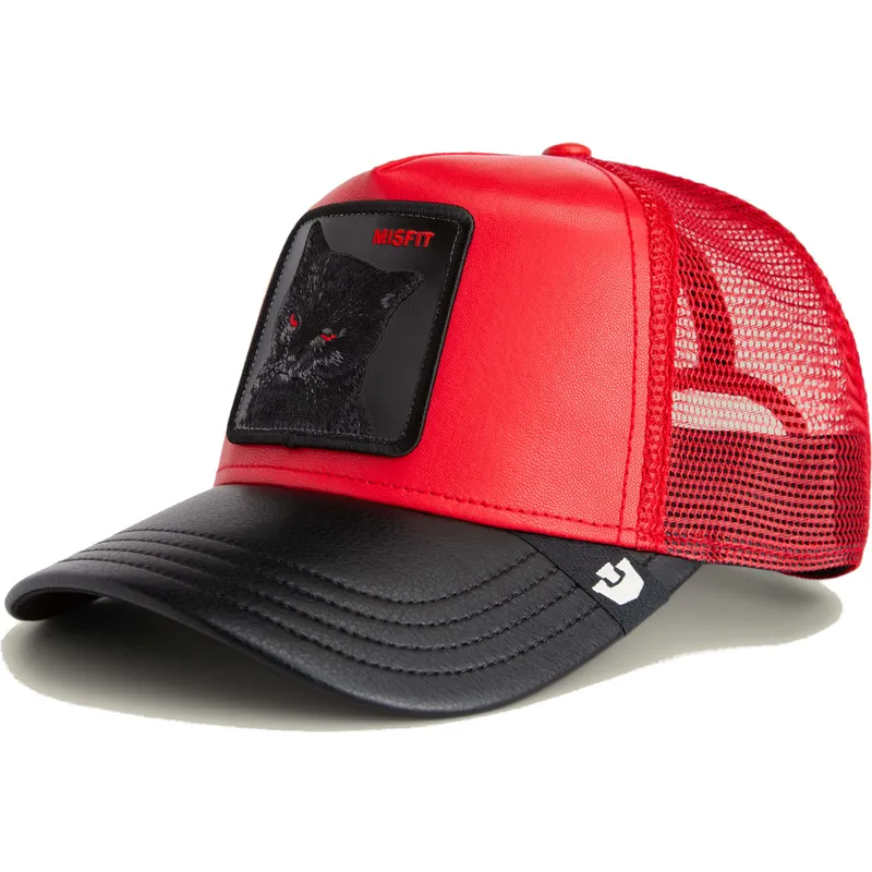 epci-curbata-rou-snapback-misfit-courtside-the-farm-de-goorin-bros epci-curbata-rou-snapback-misfit-courtside-the-farm-de-goorin-bros