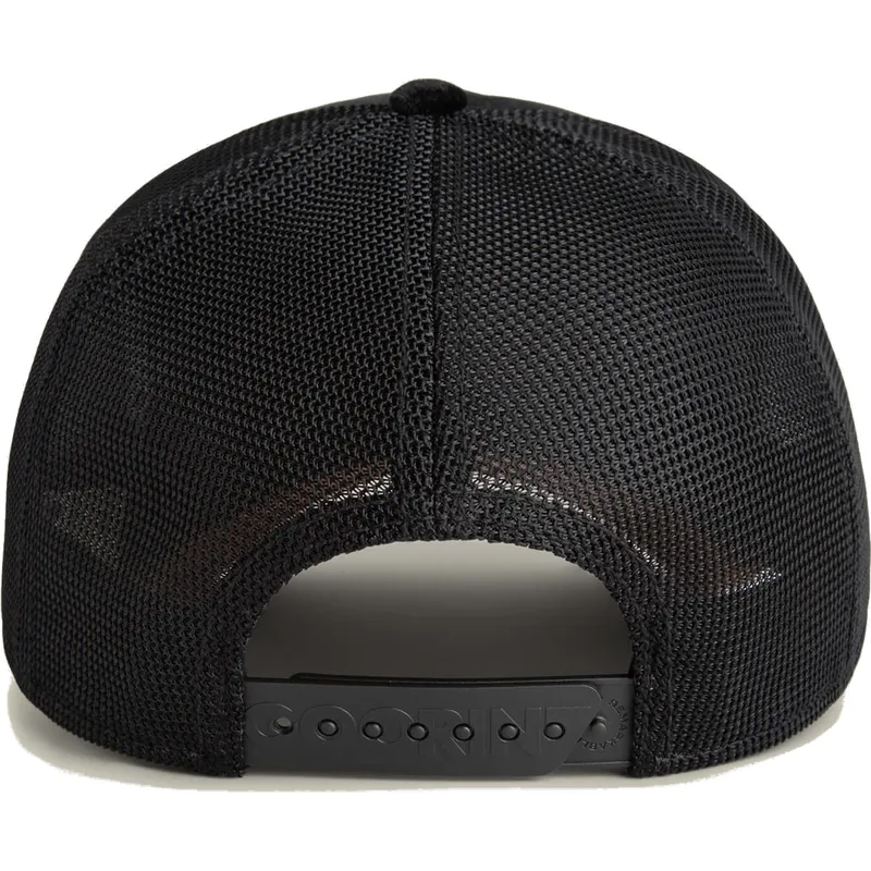 cappellino-trucker-nero-pantera-iced-panther-jewel-tones-the-farm-di-goorin-bros