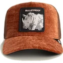 cap-curbata-brown-snapback-the-farm-de-goorin-bros