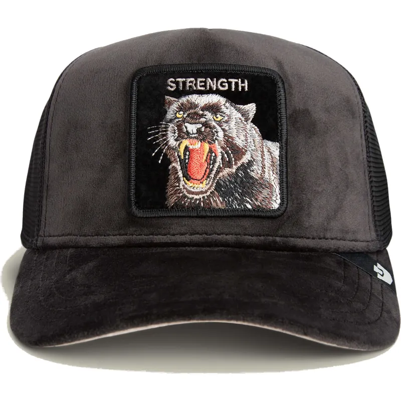 strength-panther-velour-the-farm-goorin-bros