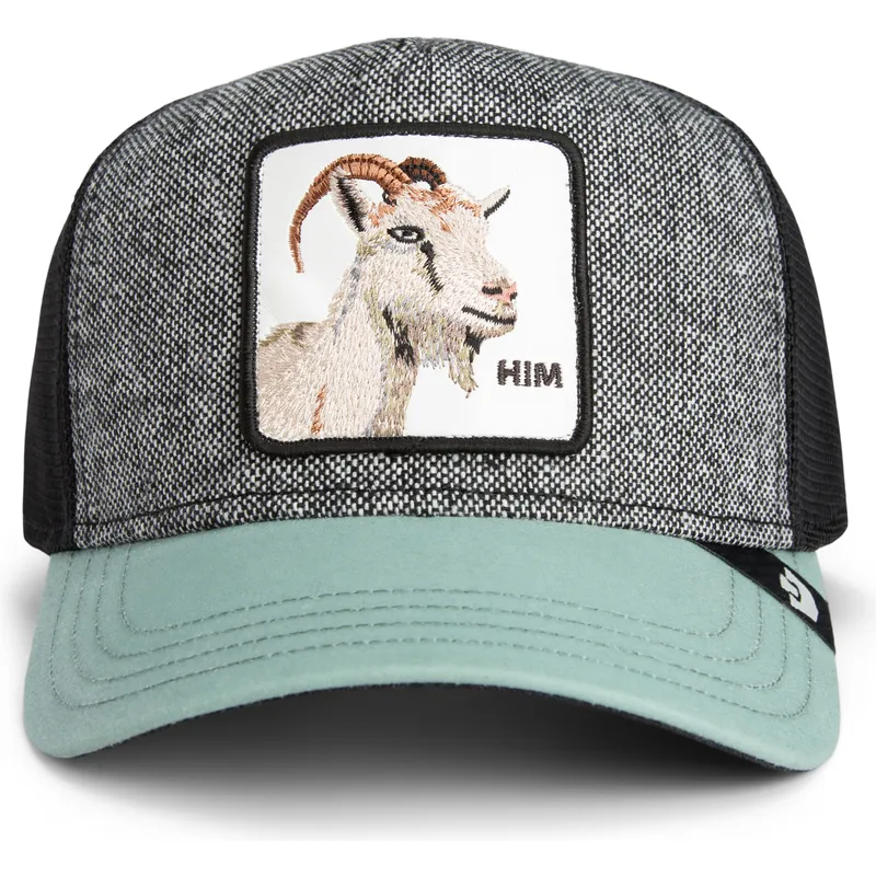 epci-curbata-papagal-snapback-him-goat-verry-dapper-the-farm-de-goorin-bros epci-curbata-papagal-snapback-him-goat-verry-dapper-the-farm-de-goorin-bros