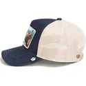 epci-curbata-camionagiu-albastru-snapback-alce-off-the-grid-staycation-homestead-the-farm-the-farm-de-goorin-bros