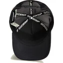 epci-curbata-camionagiu-papagal-snapback-buho-night-owl-cabin-fever-homestead-the-farm-the-farm-de-goorin-bros