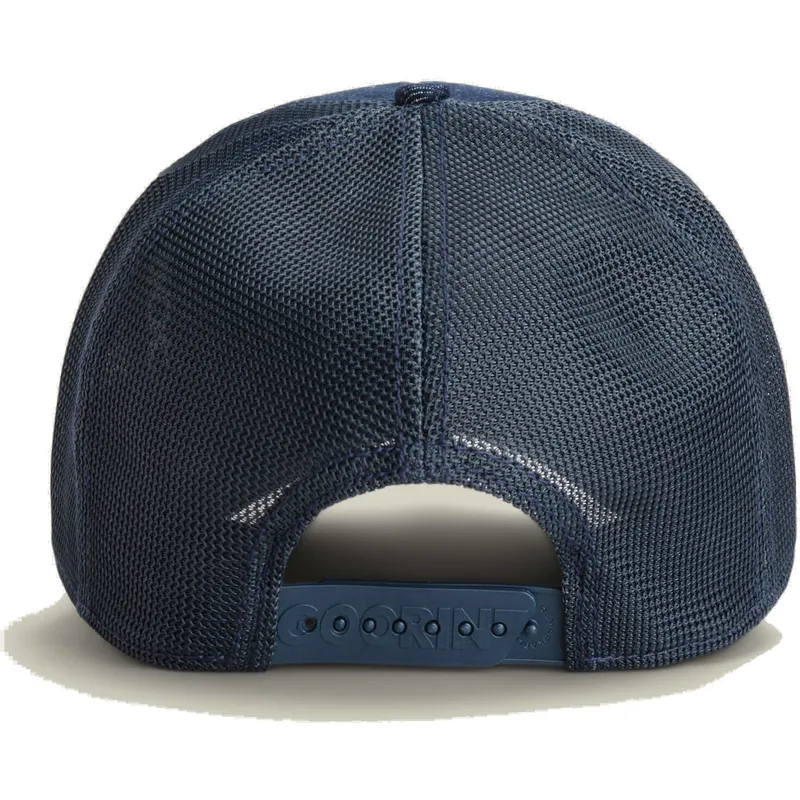 cappellino-trucker-blu-marino-bue-dead-denim-the-farm-di-goorin-bros