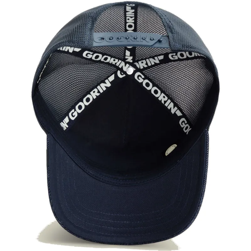 goorin-bros-dead-denim-the-farm-navy-blue-ox-trucker-cap