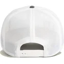 epci-curbata-gri-snapback-bad-boy-denim-the-farm-de-goorin-bros