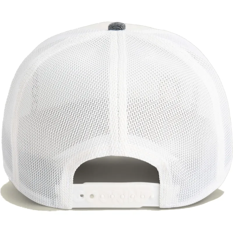 epci-curbata-gri-snapback-bad-boy-denim-the-farm-de-goorin-bros