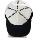 epci-curbata-gri-snapback-bad-boy-denim-the-farm-de-goorin-bros