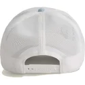 epci-curbata-albastru-snapback-high-denim-the-farm-de-goorin-bros