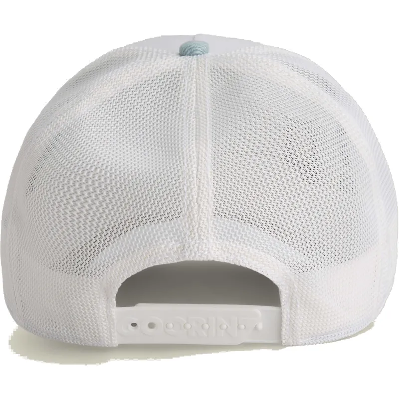 weisse-und-blaue-trucker-kappe-mit-adler-fly-high-denim-the-farm-von-goorin-bros