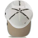 casquette-trucker-blanche-et-bleue-aigle-fly-high-denim-the-farm-goorin-bros