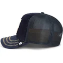 epci-curbata-bleumarin-snapback-high-class-remix-the-farm-de-goorin-bros