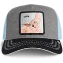gorra-trucker-multicolore-gatto-cute-remix-the-farm-di-goorin-bros