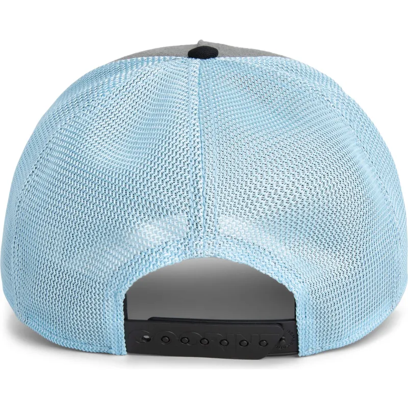 epci-curbata-papagal-snapback-cute-remix-the-farm-de-goorin-bros