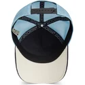 gorra-trucker-multicolore-gatto-cute-remix-the-farm-di-goorin-bros