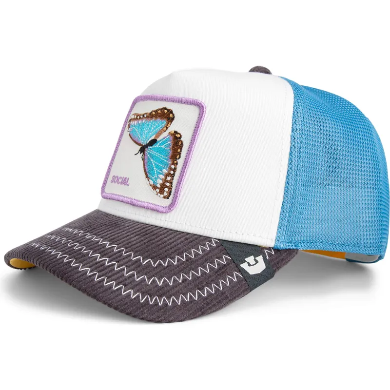 cap-curbata-multicolor-snapback-the-farm-de-goorin-bros