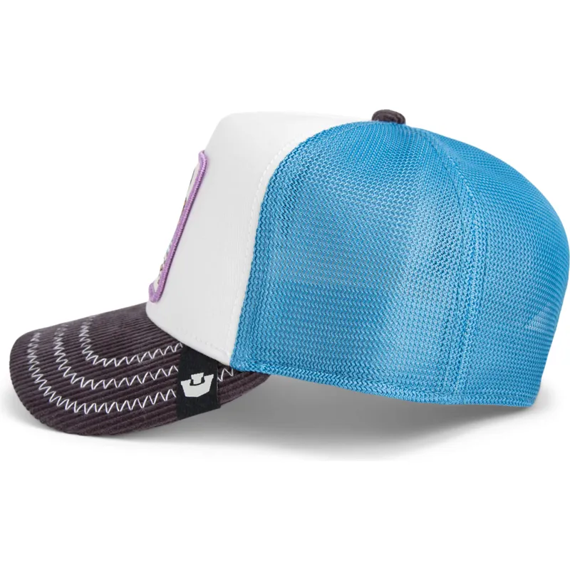 cap-curbata-multicolor-snapback-the-farm-de-goorin-bros