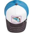 cap-curbata-multicolor-snapback-the-farm-de-goorin-bros