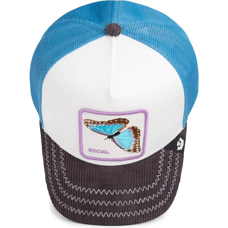 cap-curbata-multicolor-snapback-the-farm-de-goorin-bros