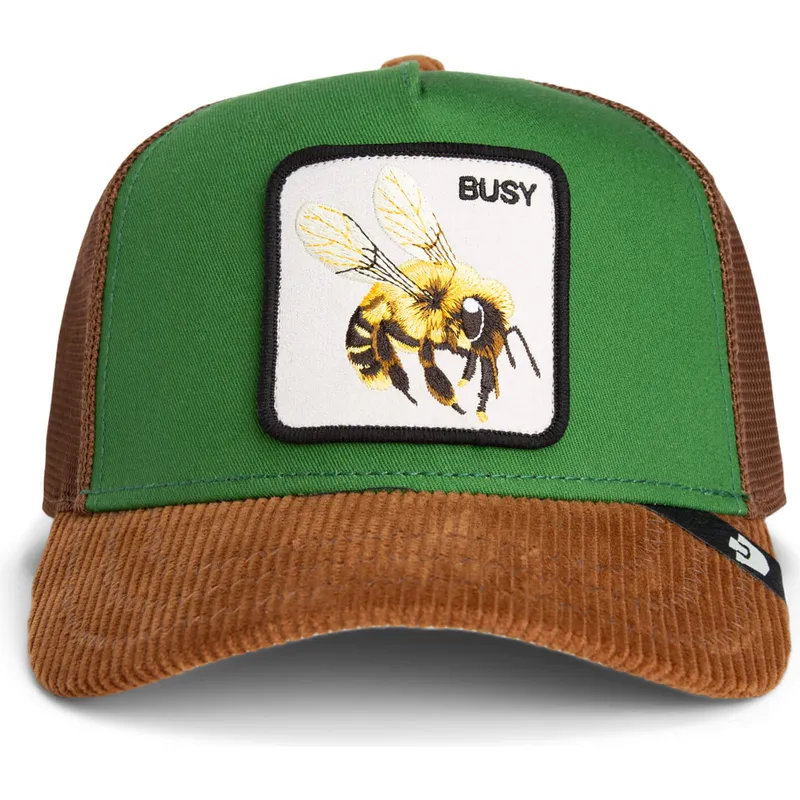 busy-remix-the-farm-goorin-bros