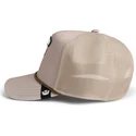 cappellino-trucker-beige-bue-gb2-skull-the-rocker-the-farm-di-goorin-bros