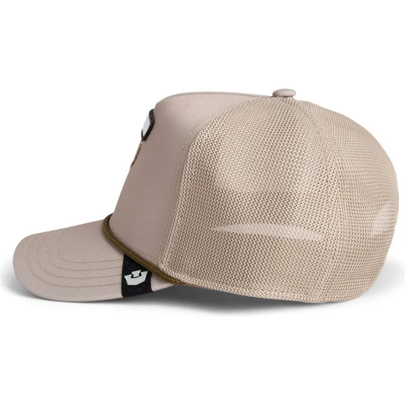 goorin-bros-the-farm-the-rocker-gb2-skull-beige-buey-trucker-cap