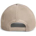 beige-trucker-keps-oxe-gb2-skull-the-rocker-the-farm-fran-goorin-bros
