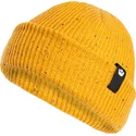 caciuli-galben-no-comply-the-farm-de-goorin-bros