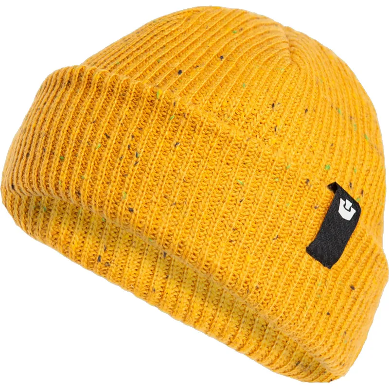 caciuli-galben-no-comply-the-farm-de-goorin-bros