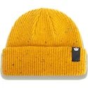 caciuli-galben-no-comply-the-farm-de-goorin-bros