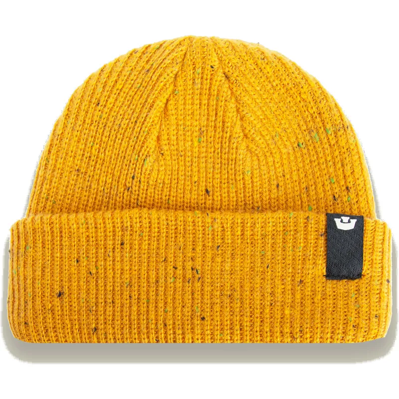 caciuli-galben-no-comply-the-farm-de-goorin-bros
