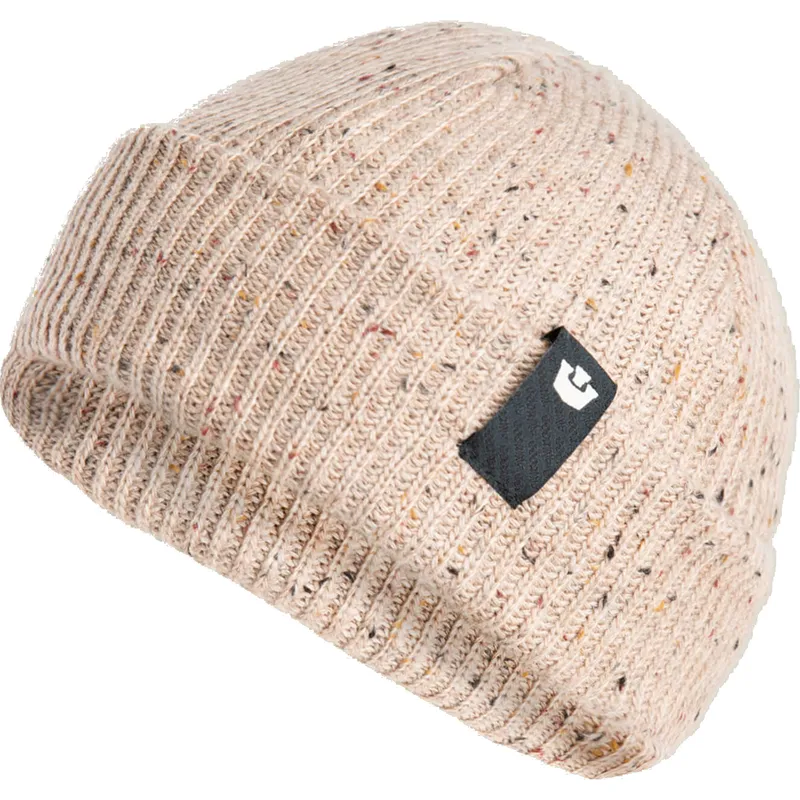 caciuli-bej-no-comply-the-farm-de-goorin-bros caciuli-bej-no-comply-the-farm-de-goorin-bros