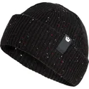 caciuli-negru-no-comply-the-farm-de-goorin-bros