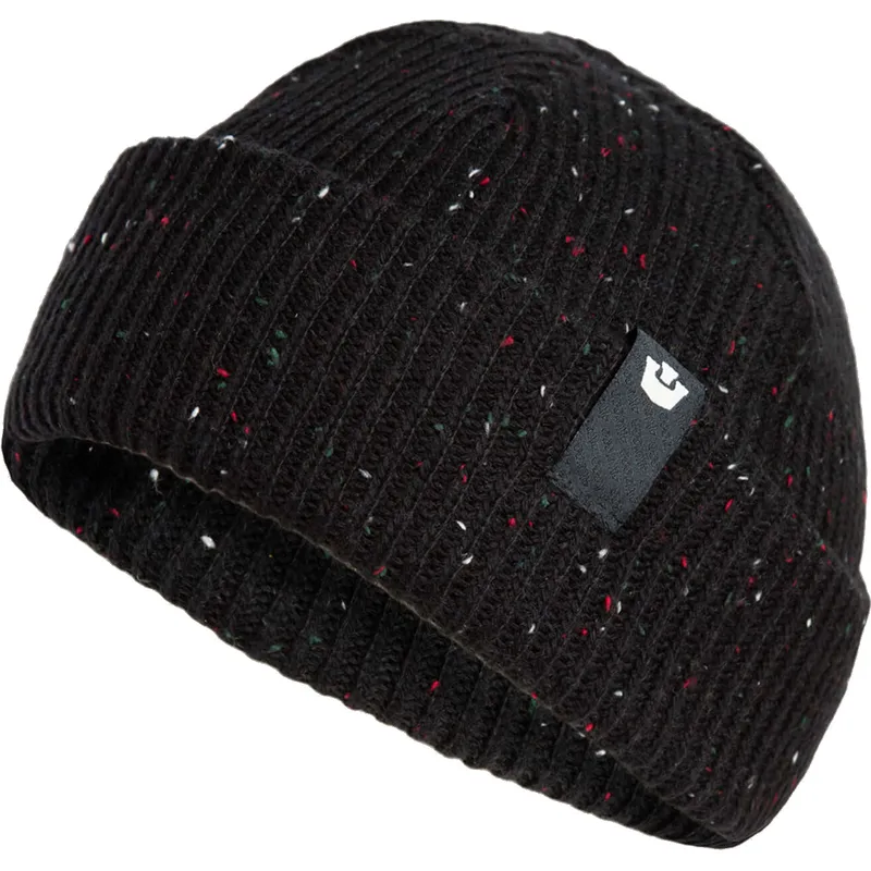 caciuli-negru-no-comply-the-farm-de-goorin-bros caciuli-negru-no-comply-the-farm-de-goorin-bros