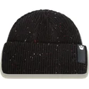 caciuli-negru-no-comply-the-farm-de-goorin-bros