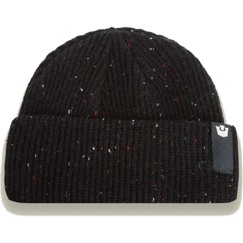 caciuli-negru-no-comply-the-farm-de-goorin-bros caciuli-negru-no-comply-the-farm-de-goorin-bros