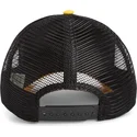 epci-curbata-camionagiu-negru-snapback-deadly-sport-the-farm-de-goorin-bros