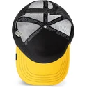 epci-curbata-camionagiu-negru-snapback-deadly-sport-the-farm-de-goorin-bros