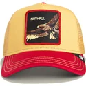 cap-curbata-multicolor-snapback-the-farm-de-goorin-bros