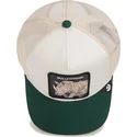 cappellino-trucker-bianco-e-verde-rinoceronte-bulletproof-bulletproof-sport-the-farm-di-goorin-bros