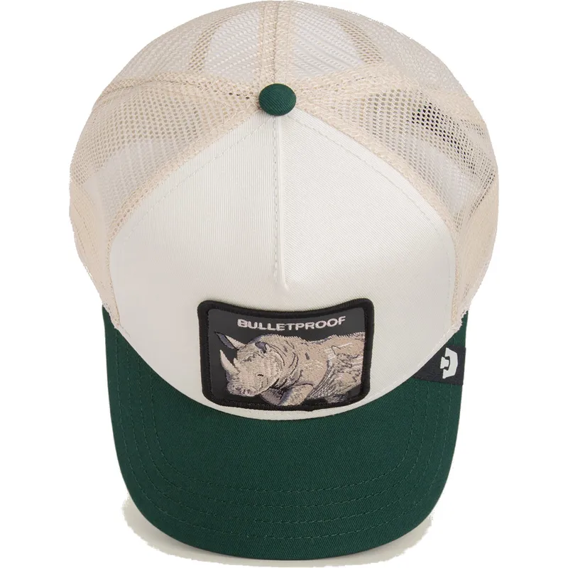epci-curbata-verzior-snapback-bulletproof-sport-the-farm-de-goorin-bros
