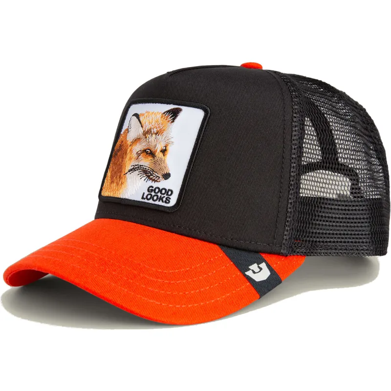 cap-curbata-multicolor-snapback-the-farm-de-goorin-bros