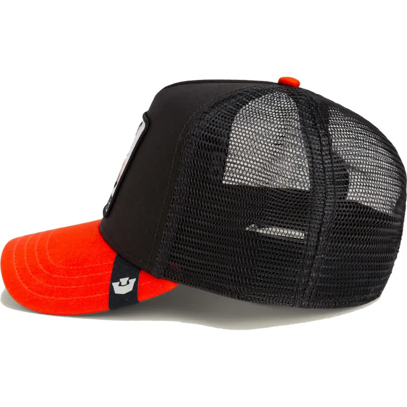 cap-curbata-multicolor-snapback-the-farm-de-goorin-bros