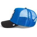epci-curbata-albastru-snapback-the-beast-sport-the-farm-de-goorin-bros