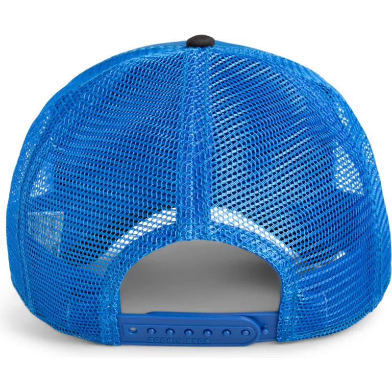 trucker-cap-blau-und-schwarz-bar-the-beast-sport-the-farm-von-goorin-bros