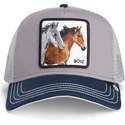cap-curbata-multicolor-snapback-the-farm-de-goorin-bros