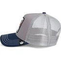 cap-curbata-multicolor-snapback-the-farm-de-goorin-bros